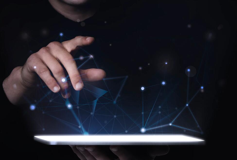 意大利和西班牙哪个发达 意大利语和西班牙语哪个比较好学